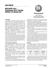 MC100ELT21DTG datasheet.datasheet_page 1