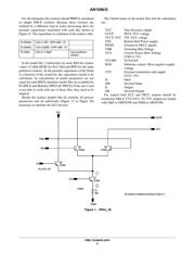 MC100ELT21DTG datasheet.datasheet_page 2