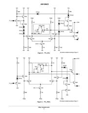 MC100ELT25DR2G 数据规格书 4