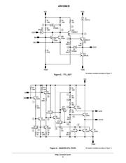 MC100ELT25DR2G 数据规格书 5