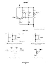 MC100ELT21DTG datasheet.datasheet_page 6