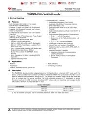 CC1020RUZR datasheet.datasheet_page 1