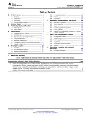 CC1020RUZR datasheet.datasheet_page 3