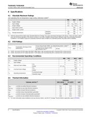 CC1020RUZR datasheet.datasheet_page 6