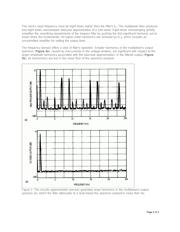 DG508AEWE+ datasheet.datasheet_page 2