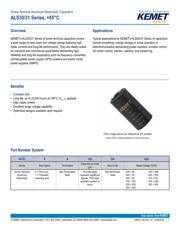 ALS30A332LF400 datasheet.datasheet_page 1