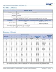 ALS30A332LF400 datasheet.datasheet_page 3