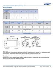 ALS30A332LF400 datasheet.datasheet_page 4