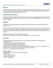 ALS30A332LF400 datasheet.datasheet_page 5