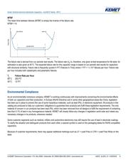 ALS30A332LF400 datasheet.datasheet_page 6