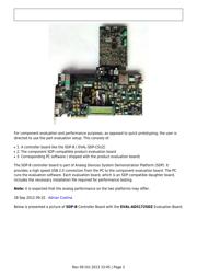 AD5173BRM10-RL7 datasheet.datasheet_page 2