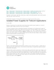 MAX4173FESA+T datasheet.datasheet_page 1