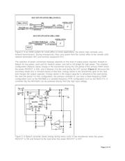 MAX4173HESA+ datasheet.datasheet_page 2