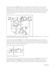 MAX4173FESA+T datasheet.datasheet_page 3