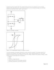 MAX4173HESA+ datasheet.datasheet_page 4