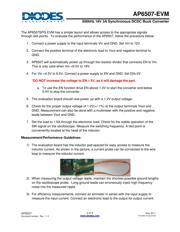 AP6507SP-13 datasheet.datasheet_page 2