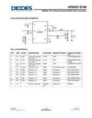 AP6507SP-13 datasheet.datasheet_page 3