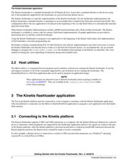 MKL28Z512VLL7 datasheet.datasheet_page 2