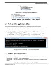 MKL28Z512VLL7 datasheet.datasheet_page 3