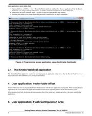 MKL28Z512VLL7 datasheet.datasheet_page 4