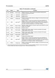 EVAL6207Q 数据规格书 6
