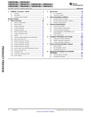 F28M35H52B1RFPT datasheet.datasheet_page 4