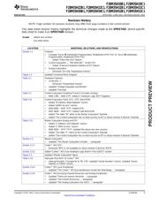 F28M35H52B1RFPT datasheet.datasheet_page 5