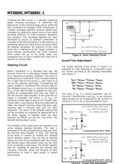MT8889C datasheet.datasheet_page 4