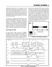 MT8889C datasheet.datasheet_page 5