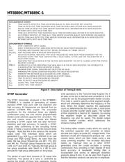 MT8889C datasheet.datasheet_page 6