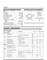 LT4351 datasheet.datasheet_page 2