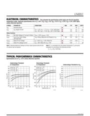 LT4351 datasheet.datasheet_page 3