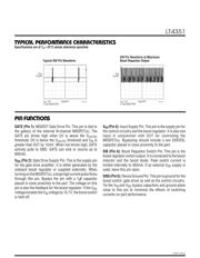 LT4351 datasheet.datasheet_page 5