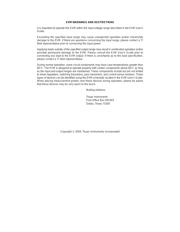 TPS65124EVM-076 datasheet.datasheet_page 4