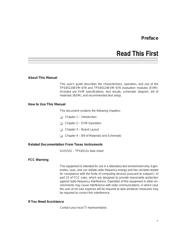 TPS65124EVM-076 datasheet.datasheet_page 5