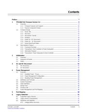 TPS2384PAPRG4 datasheet.datasheet_page 3