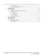 TPS2384PAPRG4 datasheet.datasheet_page 4