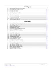 TPS2384PAPRG4 datasheet.datasheet_page 5