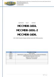 MC22008B6W-FPTLW datasheet.datasheet_page 1
