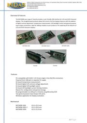 MC22008B6W-FPTLW datasheet.datasheet_page 2