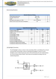 MC22008B6W-FPTLW datasheet.datasheet_page 5