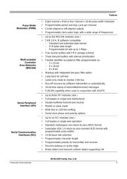 MC9S12XDG128MAL datasheet.datasheet_page 5