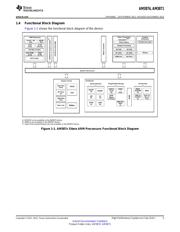 AM3874CCYEA80 datasheet.datasheet_page 5