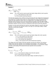 TPS54611PWPRG4 datasheet.datasheet_page 5