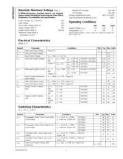 DS75451N datasheet.datasheet_page 3