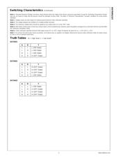 DS75451M datasheet.datasheet_page 4