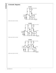 DS75451N datasheet.datasheet_page 5