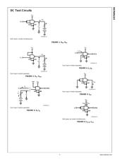 DS75451M datasheet.datasheet_page 6