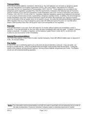HHR-650DA08L5X2 datasheet.datasheet_page 2
