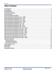 ISL21010CFH320Z-TK datasheet.datasheet_page 2